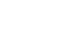 ΜΕΤΑ