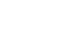 ΠΡΙΝ